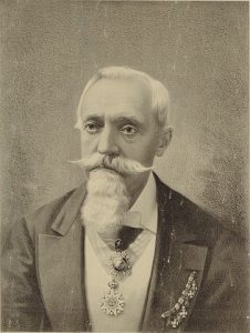 chevalier_antoine_de_kontski