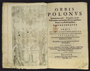 orbis-polonus